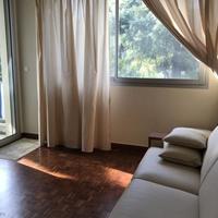 Apartment in Guyane, 105 sq.m.