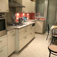 Apartment in Guyane, 105 sq.m.