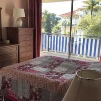 Apartment in Guyane, 105 sq.m.