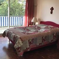 Apartment in Guyane, 105 sq.m.