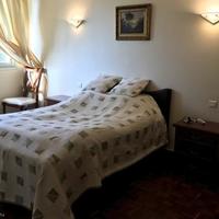 Apartment in Guyane, 105 sq.m.