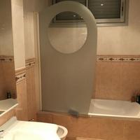 Apartment in Guyane, 105 sq.m.