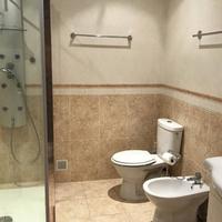 Apartment in Guyane, 105 sq.m.