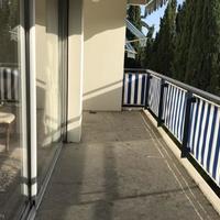 Apartment in Guyane, 105 sq.m.