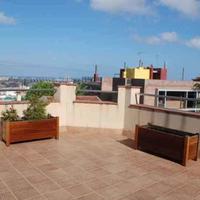 Villa in Spain, Catalunya, Barcelona, 280 sq.m.