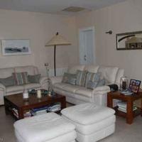 Villa in Spain, Catalunya, Barcelona, 280 sq.m.