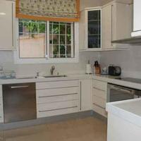 Villa in Spain, Catalunya, Barcelona, 280 sq.m.