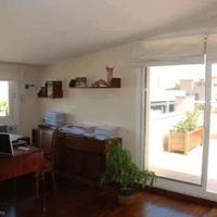 Villa in Spain, Catalunya, Barcelona, 280 sq.m.