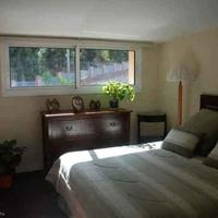 Villa in Spain, Catalunya, Barcelona, 280 sq.m.