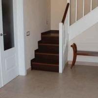 Villa in Spain, Catalunya, Barcelona, 280 sq.m.