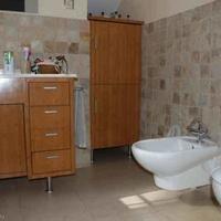 Villa in Spain, Catalunya, Barcelona, 280 sq.m.