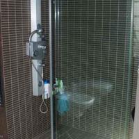 Villa in Spain, Catalunya, Barcelona, 280 sq.m.