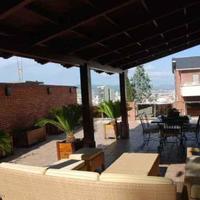 Villa in Spain, Catalunya, Barcelona, 280 sq.m.