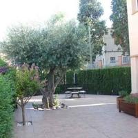 Villa in Spain, Catalunya, Barcelona, 280 sq.m.