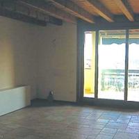 Penthouse in Italy, Pienza, 150 sq.m.