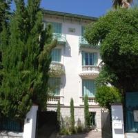 House in Guyane, 400 sq.m.