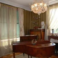 House in Guyane, 400 sq.m.