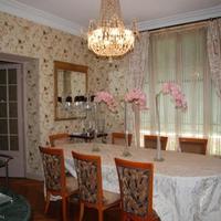 House in Guyane, 400 sq.m.