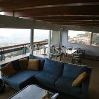 Вилла в Испании, Каталония, Льорет-де-Мар, 380 кв.м.