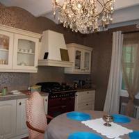 House in Guyane, 400 sq.m.