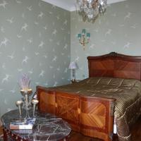 House in Guyane, 400 sq.m.