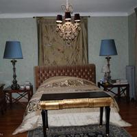 House in Guyane, 400 sq.m.