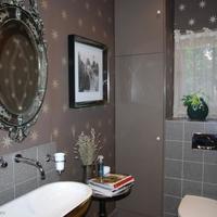 House in Guyane, 400 sq.m.