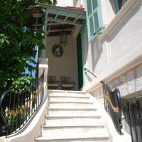 House in Guyane, 400 sq.m.