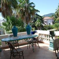 House in Guyane, 400 sq.m.