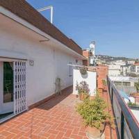 Апартаменты в Испании, Каталония, Барселона, 130 кв.м.