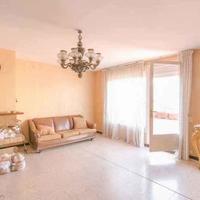 Апартаменты в Испании, Каталония, Барселона, 130 кв.м.