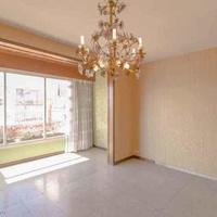 Апартаменты в Испании, Каталония, Барселона, 130 кв.м.