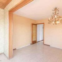 Апартаменты в Испании, Каталония, Барселона, 130 кв.м.