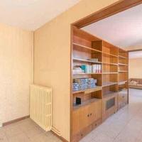 Апартаменты в Испании, Каталония, Барселона, 130 кв.м.