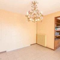 Апартаменты в Испании, Каталония, Барселона, 130 кв.м.