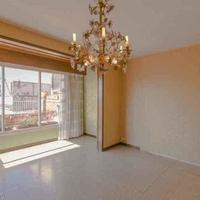 Апартаменты в Испании, Каталония, Барселона, 130 кв.м.