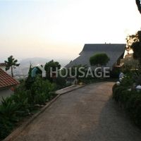 Вилла в Испании, Каталония, Льорет-де-Мар, 380 кв.м.