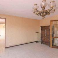 Апартаменты в Испании, Каталония, Барселона, 130 кв.м.