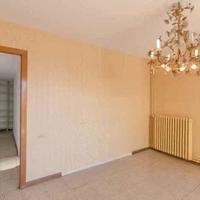 Апартаменты в Испании, Каталония, Барселона, 130 кв.м.