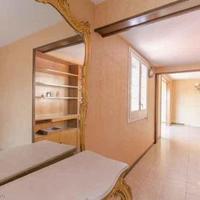 Апартаменты в Испании, Каталония, Барселона, 130 кв.м.