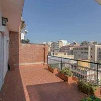 Апартаменты в Испании, Каталония, Барселона, 130 кв.м.