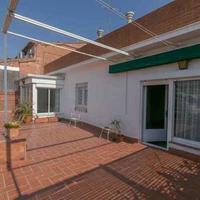 Апартаменты в Испании, Каталония, Барселона, 130 кв.м.