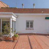 Апартаменты в Испании, Каталония, Барселона, 130 кв.м.