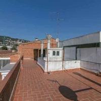 Апартаменты в Испании, Каталония, Барселона, 130 кв.м.