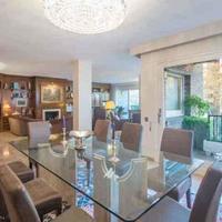 Апартаменты в Испании, Каталония, Барселона, 250 кв.м.