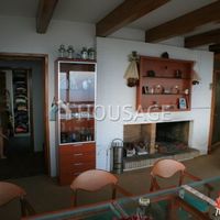 Вилла в Испании, Каталония, Льорет-де-Мар, 380 кв.м.