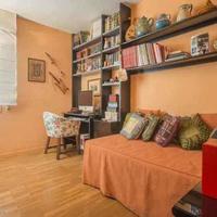 Апартаменты в Испании, Каталония, Барселона, 250 кв.м.