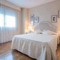 Апартаменты в Испании, Каталония, Барселона, 250 кв.м.