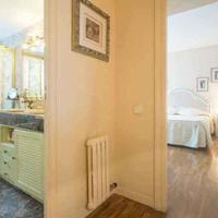 Апартаменты в Испании, Каталония, Барселона, 250 кв.м.