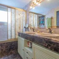 Апартаменты в Испании, Каталония, Барселона, 250 кв.м.